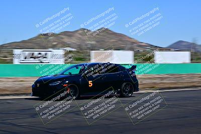 media/Mar-20-2024-Open Track Racing (Wed) [[b71cf400c7]]/Red Group/Session 4 (Start Line)/